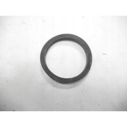 Uszczelka termostatu Opel Corsa A 1338204
