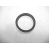 Uszczelka termostatu Opel Corsa A 1338204