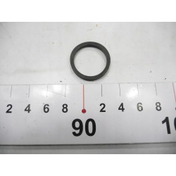 Uszczelka termostatu Opel Corsa A 1338204
