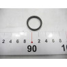 Uszczelka termostatu Opel Corsa A 1338204