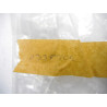 Uszczelka termostatu Opel Corsa A 1338204