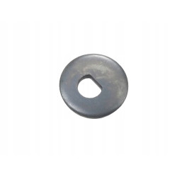 Krzywka tylnego wahacza bocznego Hyundai Accent OE 55233 22001