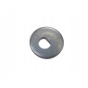 Krzywka tylnego wahacza bocznego Hyundai Accent OE 55233 22001