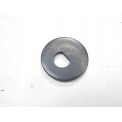 Krzywka tylnego wahacza bocznego Hyundai Accent OE 55233 22001