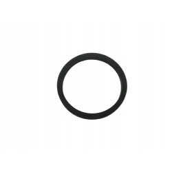 Uszczelka tłoczka zacisku hamulca tarczowego tył Hyundai Accent 58232 28300