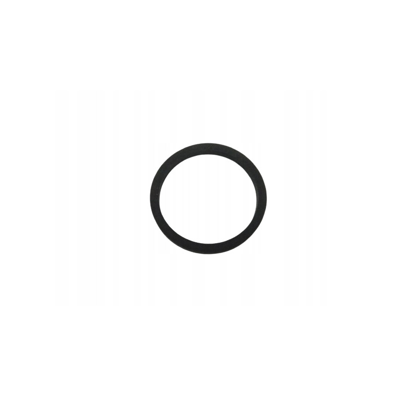 Uszczelka tłoczka zacisku hamulca tarczowego tył Hyundai Accent 58232 28300