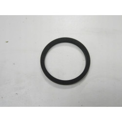 Uszczelka tłoczka zacisku hamulca tarczowego tył Hyundai Accent 58232 28300