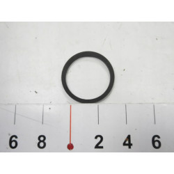 Uszczelka tłoczka zacisku hamulca tarczowego tył Hyundai Accent 58232 28300