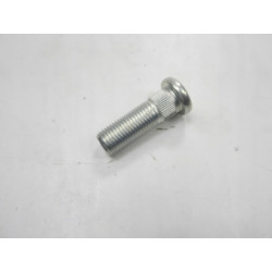 SZPILKA KOŁA HYUNDAI PORTNER OE 52755-47000