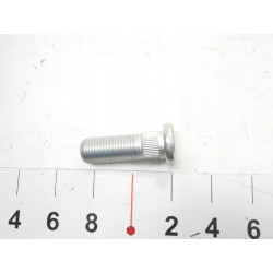 SZPILKA KOŁA HYUNDAI PORTNER OE 52755-47000