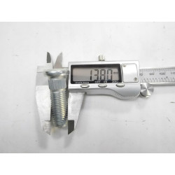 SZPILKA KOŁA HYUNDAI PORTNER OE 52755-47000