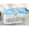SZPILKA KOŁA HYUNDAI PORTNER OE 52755-47000