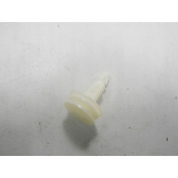 Spinka, zacisk wykończenia Opel Sintra OE 10285935