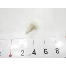 Spinka, zacisk wykończenia Opel Sintra OE 10285935