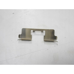 Docisk hamulca tylnego / zacisku Hyundai Elantra OE 58245 29300