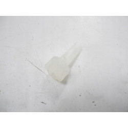 Nakrętka, drążek uchwytu zewnętrznego drzwi Opel Astra F OE 90277444