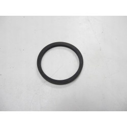 Pierścień uszczelniający tylny zacisk hamulcowy Hyundai i30 OE 58232-1H000