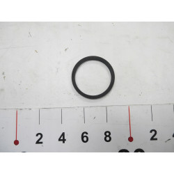 Pierścień uszczelniający tylny zacisk hamulcowy Hyundai i30 OE 58232-1H000