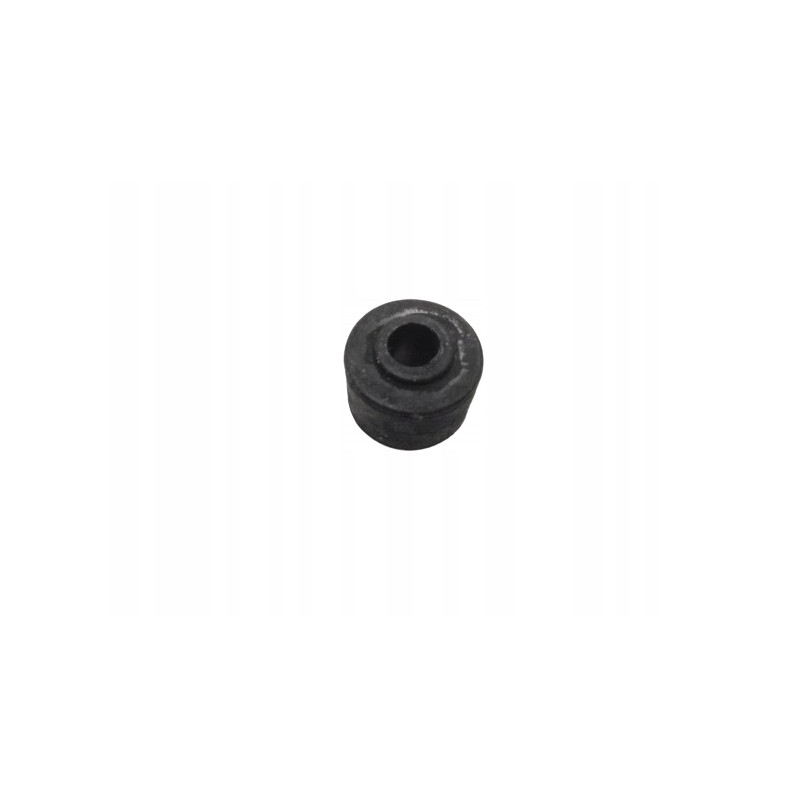 Tuleja łącznika stabilizatora Hyundai Accent OE 54826 22000