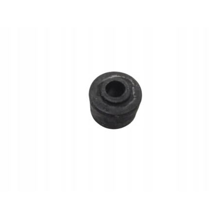 Tuleja łącznika stabilizatora Hyundai Accent OE 54826 22000