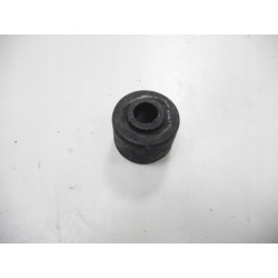 Tuleja łącznika stabilizatora Hyundai Accent OE 54826 22000