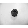 Tuleja łącznika stabilizatora Hyundai Accent OE 54826 22000