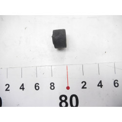 Tuleja łącznika stabilizatora Hyundai Accent OE 54826 22000