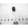Tuleja łącznika stabilizatora Hyundai Accent OE 54826 22000