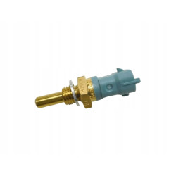 Czujnik temperatury wody Opel Astra G OE 90541520