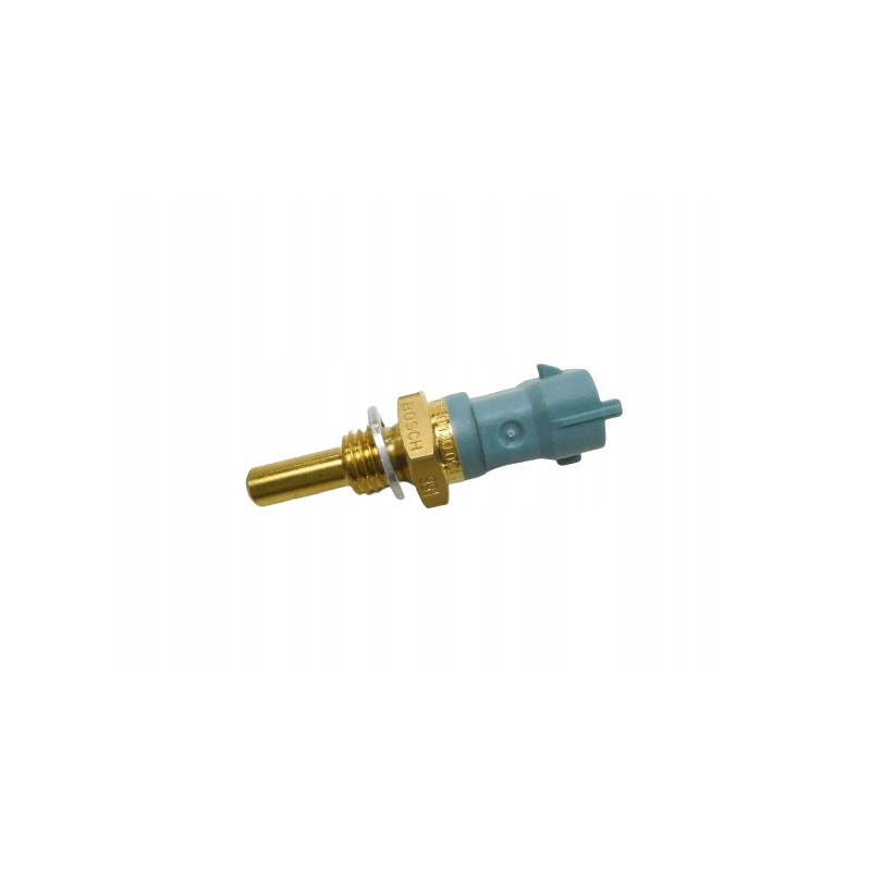 Czujnik temperatury wody Opel Astra G OE 90541520