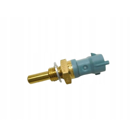 Czujnik temperatury wody Opel Astra G OE 90541520