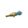 Czujnik temperatury wody Opel Astra G OE 90541520