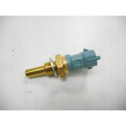 Czujnik temperatury wody Opel Astra G OE 90541520
