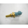 Czujnik temperatury wody Opel Astra G OE 90541520