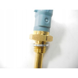 Czujnik temperatury wody Opel Astra G OE 90541520