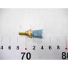 Czujnik temperatury wody Opel Astra G OE 90541520