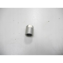 NAKRĘTKA ZAWORU CZUJNIKA TPMS HYUNDAI TUCSON OE 52934 2F000