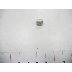 NAKRĘTKA ZAWORU CZUJNIKA TPMS HYUNDAI TUCSON OE 52934 2F000