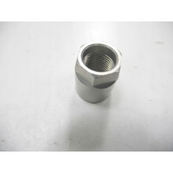 NAKRĘTKA ZAWORU CZUJNIKA TPMS HYUNDAI TUCSON OE 52934 2F000