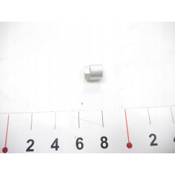 NAKRĘTKA ZAWORU CZUJNIKA TPMS HYUNDAI TUCSON OE 52934 2F000