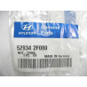 NAKRĘTKA ZAWORU CZUJNIKA TPMS HYUNDAI TUCSON OE 52934 2F000