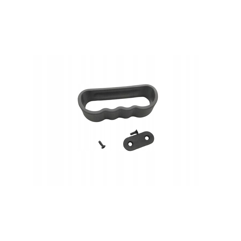 Osłona klamki bagażnika Opel Vectra B OE 90541230