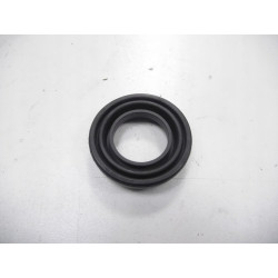 Osłona tłoczka zacisku hamulca tarczowego tył Hyundai Accent OE 58233 28300