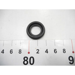 Osłona tłoczka zacisku hamulca tarczowego tył Hyundai Accent OE 58233 28300