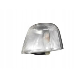 Lampa przednia lewa / kierunkowskaz CARELLO Fiat Uno 6R0144672