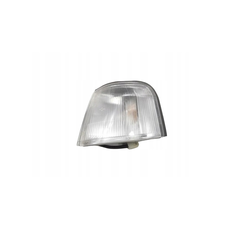Lampa przednia lewa / kierunkowskaz CARELLO Fiat Uno 6R0144672