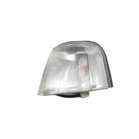 Lampa przednia lewa / kierunkowskaz CARELLO Fiat Uno 6R0144672
