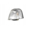 Lampa przednia lewa / kierunkowskaz CARELLO Fiat Uno 6R0144672