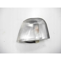 Lampa przednia lewa / kierunkowskaz CARELLO Fiat Uno 6R0144672