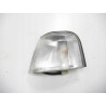 Lampa przednia lewa / kierunkowskaz CARELLO Fiat Uno 6R0144672